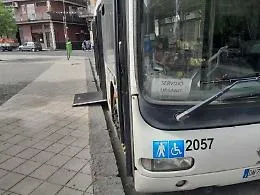 Trasporto pubblico locale, altri tre mesi di proroga al servizio