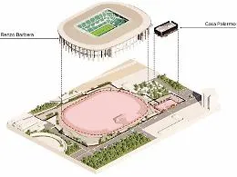 Stadio, un s&igrave; lungo 90 anni: il Consiglio vara la delibera, evitato il flop di Euro 2032