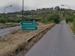 Autostrade siciliane, tutte le falle della sicurezza: a luglio Roma ha avviato l'iter di revoca della concessione al Cas