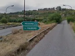 Inviato alla Regione un dossier sul degrado dell&rsquo;autostrada A20