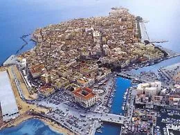 Siracusa: espulsi due cittadini stranieri arrestati per associazione a delinquere

