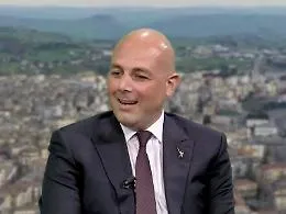 Per il sindaco di Serradifalco si va verso la revoca: ecco come il terzo mandato mette in crisi il centrodestra siciliano