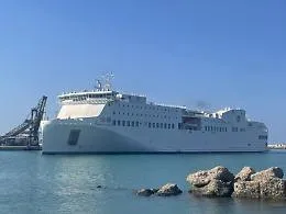 Traghetto regionale per Lampedusa, gli autotrasportatori presentano esposto in procura: &laquo;Chiarezza su costi e incarichi&raquo;