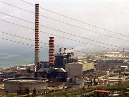 Energia, consumi al top. Qui prezzo record per il gas: 239 euro a MWh. E servono pi&ugrave; rinnovabili