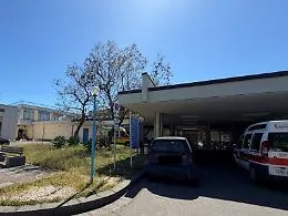Ospedale di Giarre,  in arrivo 1,5 milioni per Triage e Pronto soccorso