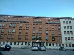 Trapani, i ritardi non finiscono mai: ci sono 25mila prestazioni in lista d&rsquo;attesa