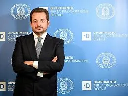 Non &egrave; Skynet (la macchina che si ribella al controllo umano): il vero problema &egrave; che gli Ai Agent hanno imparato ad agire