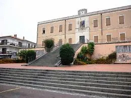 Scuola &ldquo;Ercole Patti&rdquo;, trovate le aule per gli studenti sfollati
