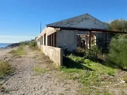 Predisposta la bonifica dell'ex Samar a Contesse: addio alla &ldquo;bomba ecologica&rdquo;