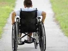 Sui servizi per i disabili il Tar boccia il Comune per &laquo;mancanza di strategia condivisa&raquo;, varato il piano B: &laquo;Niente interruzioni&raquo;