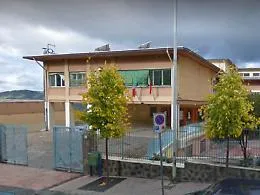 Dalla Regione in arrivo 1,4 milioni per la media &ldquo;Castiglione&rdquo;