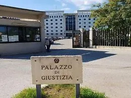 La morte dell'operaio di Gela Giuseppe Biundo, tre indagati in vista dell'autopsia