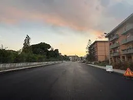 Mareneve, terminati i lavori a Rovettazzo