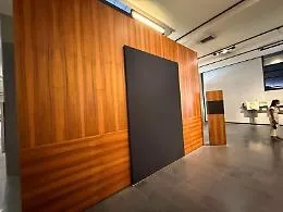 Cosa Nostra dietro al colpo al museo di Messina: le parole di Brusca rafforzano la tesi