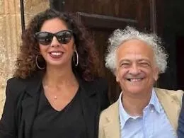 Acqua sotto ricatto in provincia di Enna: il Comitato Senz'Acqua chiede trasparenza e stop ai veti