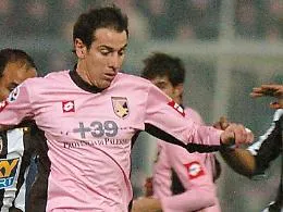 Zauli, eroe della vittoria del 2004: &laquo;Il Palermo di Inzaghi simile alla "mia" squadra promossa in Serie A&raquo;