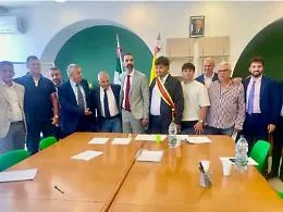 Messina, le sfide della neonata Settima circoscrizione