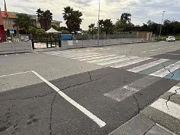 Una sinergia per garantire la massima sicurezza