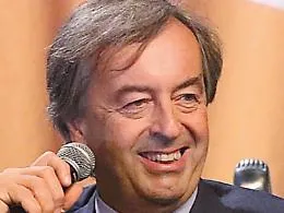 Bimba uccisa dalla difterite a Palermo, Burioni: &laquo;Nessuna colpa dei medici, il vaccino contro i portatori sani&raquo;