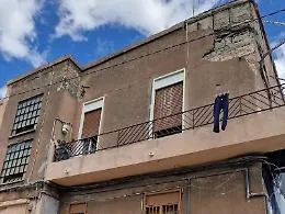 Messina, si chiede la messa in sicurezza del patrimonio di edilizia pubblica