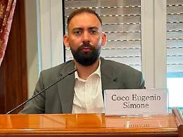 A S. Giovanni La Punta &egrave; scontro sul bilancio: FdI attacca la maggioranza