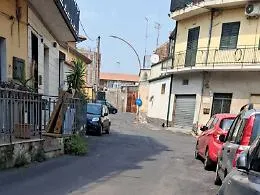 &laquo;Non chiediamo un favore, ma un nostro diritto&raquo;