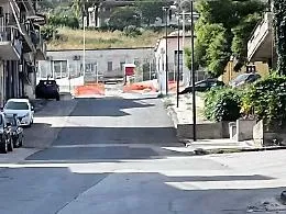 Strage di gatti in viale Libert&agrave;, denuncia del sindaco