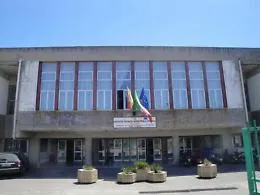 Istituto &ldquo;Cucuzza-Euclide&rdquo;, al via la messa in sicurezza