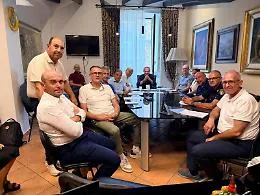 Taormina, si pensa a riorganizzare le fermate degli autobus tra Spisone e Giardini