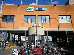 Report qualit&agrave; Amat, adesso il Comune getta la spugna