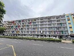 Ex Riviera, pubblicato l&rsquo;avviso l&rsquo;Ateneo affider&agrave; la gestione dei servizi
