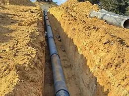 Da domani a luned&igrave; l&rsquo;acqua sar&agrave; a singhiozzo