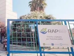 &laquo;Esautorata l'area legale su transazioni e conciliazioni&raquo; Rap, richiamo del Comune sui contenziosi di lavoro