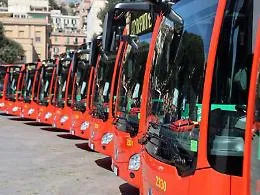 Messina, nuova aggressione ai danni di un controllore