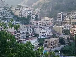 Taormina, adesso si pensi alla prevenzione