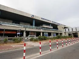 Schiava in Egitto, il racconto shock: &laquo;Mi aveva promesso a un altro uomo in cambio di soldi&raquo;