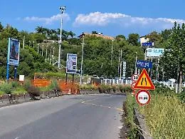 Cantieri e nuova viabilit&agrave; per il ritorno tra i banchi