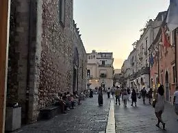 &laquo;La destagionalizzazione almeno sino a novembre&raquo;