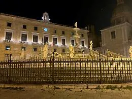 Rendiconto verso l&rsquo;aula tra le &ldquo;bacchettate&rdquo;