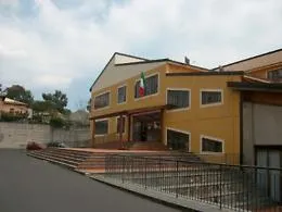 Approvata la delibera di Giunta: tre plessi verso la fusione col &ldquo;Dusmet&rdquo; di Nicolosi