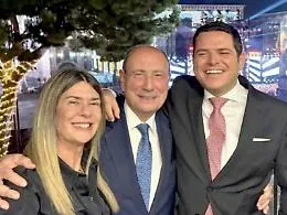 L'assessora Amata sotto processo, la costituzione di parte civile della Regione diventa caso giuridico (e politico)