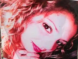 Morte di Noemi Impellizzeri: perizie e testimonianza rafforzano l'ipotesi di intervento di terzi
