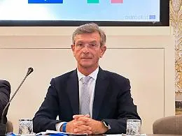 Movimento che salva: la fisioterapia per prevenire ictus, curare e restituire autonomia