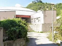 PalaRussello, al via interventi per 1,5 milioni di euro