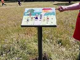 &ldquo;Lo zaino sospeso&rdquo;: quando la scuola riparte all&rsquo;insegna dell&rsquo;inclusione