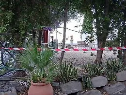 La &ldquo;guerra santa&rdquo; di De Luca contro l&rsquo;Ipanema: chiesta la demolizione di parte della struttura