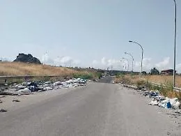 L&rsquo;incivilt&agrave; deturpa le periferie