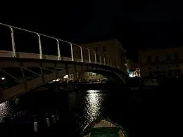 Sequestrato e minacciato di morte, notte di terrore per un imprenditore siracusano