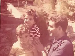 Piersanti Mattarella, nelle foto una vita tra famiglia e politica: la mostra "Il sogno spezzato" arriva a Catania