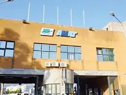 Il report fantasma e il budget fermo: Amat, giorni caldi in attesa del Cda